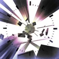 Coro Ona - Single - Richard Seniow & Osive