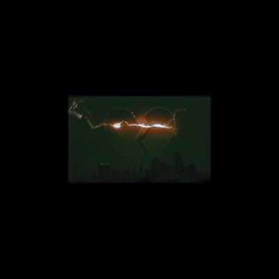 Troost Story - EP