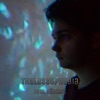 Thalassophobia - Single