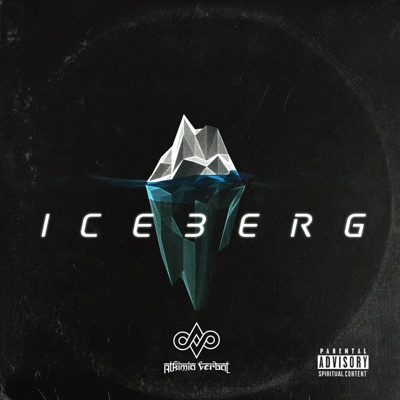 Iceberg - Single