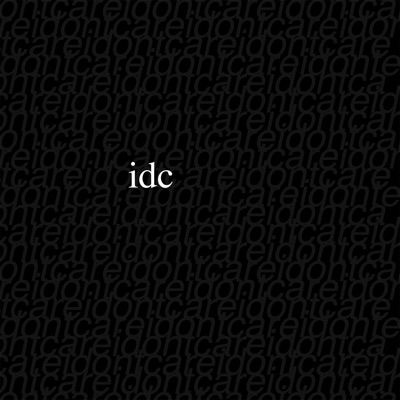 Idc - Single