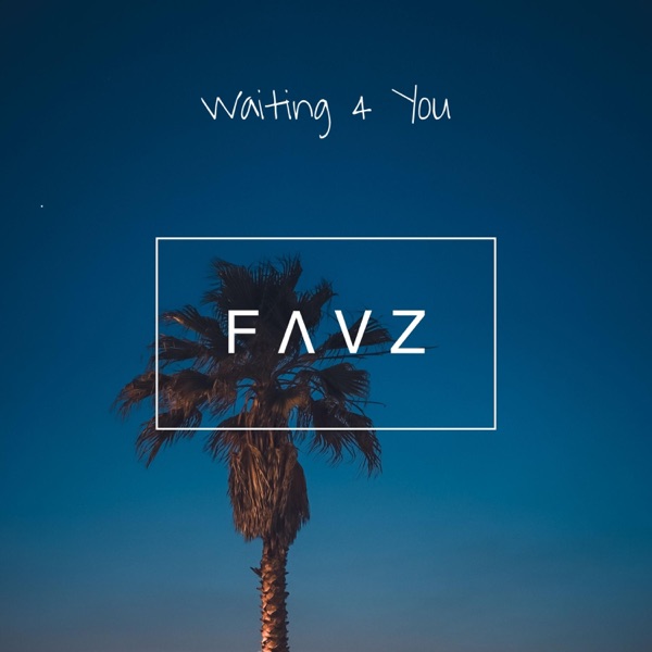 Waiting 4 You