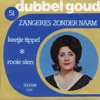 Telstar Dubbel Goud, Vol. 51 - Single