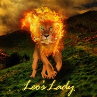 Leo's Lady (Live) - Single - John Michael Bradford