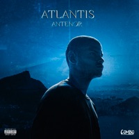 Atlantis - EP - Antenor