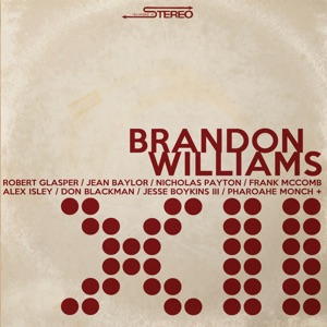 Where'd You Come from (feat. Choklate & Phil Denny)