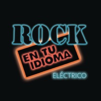 No Hay Nada Eterno