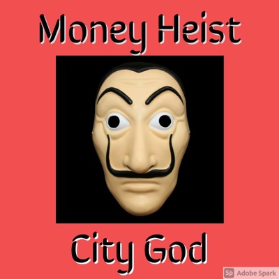 Money Heist - Single
