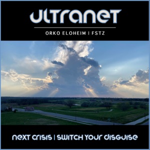 Next Crisis - Single