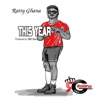This Year - Single