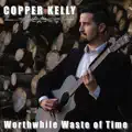 WorthWhile Waste Of Time