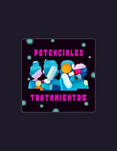 Listen to Lengua Suelta!, watch music videos, read bio, see tour dates & more!