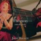 Thruway - Janie Barnett lyrics