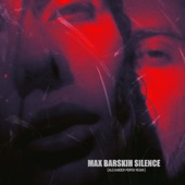 Silence (Alexander Popov Remix) artwork