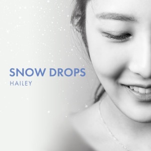 Snow Drops - Single