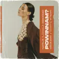 Powinnam