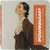 Powinnam? artwork