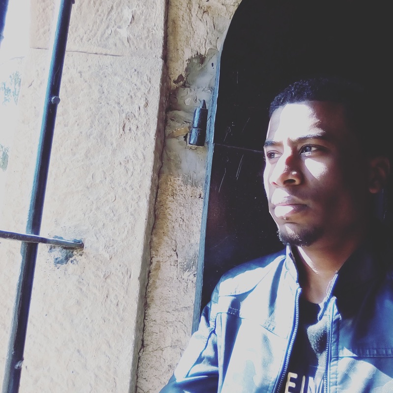 Dj Bogy - ما تبكيش قدامي (حالات واتس اب حزين)