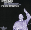 Beethoven: Symphony No. 9 - London Symphony Orchestra & Pierre Monteux