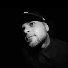 Listen to Craw, watch music videos, read bio, see tour dates & more!