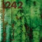 Slo-Mo - Front 242 lyrics