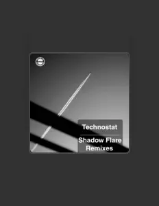 Listen to Technostat, watch music videos, read bio, see tour dates & more!