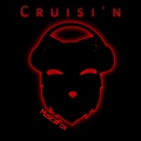 Cruisi'n - Single - MusicalFox