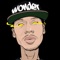 Vibezz (Dikembe Instrumental) - Wonder Arillo lyrics