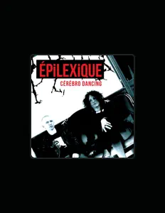 Listen to Epilexique, watch music videos, read bio, see tour dates & more!