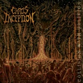 Chaos Inception - Tyrant Denied