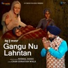 Gangu Nu Lahntan - Single