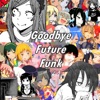 Le Knight Club Is Playing at My House cover art