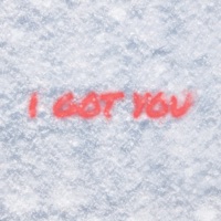 I Got You - Single - BEMY