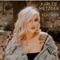 You Win - Karlee Metzger lyrics