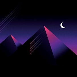 Mirage Kiile & Marvel83'