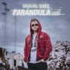 Farandula 2019 - Single