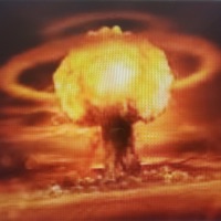 At Worlds End (feat. 18 Shots) - Single - Bobby M. Barker