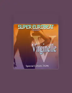 Listen to Virginelle, watch music videos, read bio, see tour dates & more!