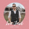 Vatre u nama - Single