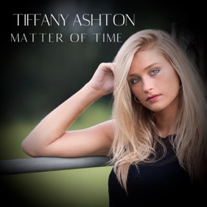 Matter of Time - Single