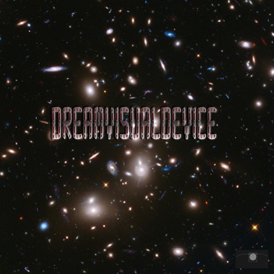 Dreamvisualdevice