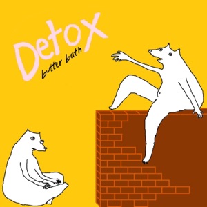 Detox - Single
