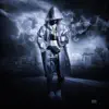 Toosii - Sinners Prayer