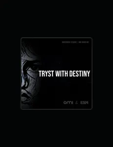 Ακούστε περιεχόμενο από Omi & Edm, παρακολουθήστε μουσικά βίντεο, διαβάστε το βιογραφικό, δείτε ημερομηνίες περιοδείας, και πολλά ακόμη!