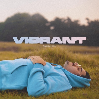 Vibrant - Single
