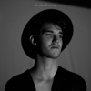 Laky Villegas - Handmade Scars