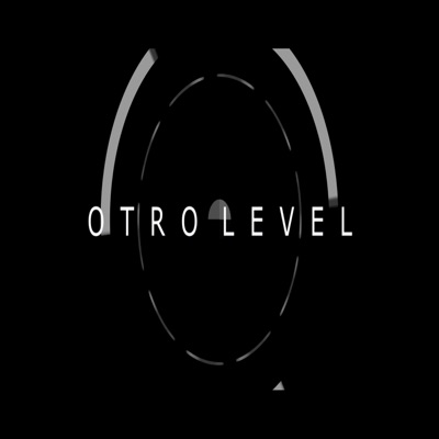 Otro Level - Single