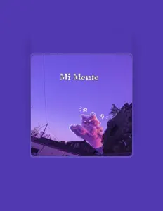 Escucha a Nianzer, mira vídeos musicales, lee la biografía, consulta fechas de giras y mucho más.