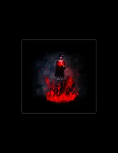 Ouve ТЕППО, vê vídeos de música, lê a biografia, vê as datas da digressão e muito mais!