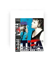聆聽 Mladen Vojicic Tifa、觀看音樂影片、閱讀小傳、查看巡演日期等！